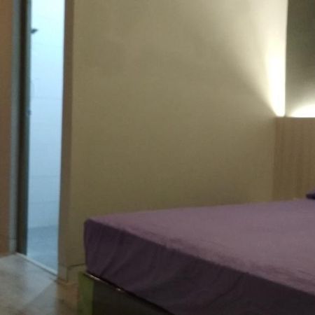 Sleeprest - Plamo Garden Hotel Batam Exterior foto